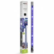 Модуль светодиодный LEDDY TUBE 10W ACTINIC 2.0 купить в Новосибирске