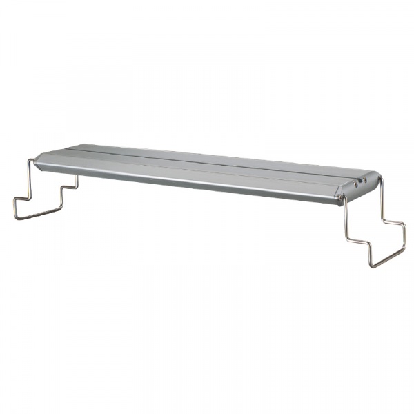Светильник Laguna LED LD1-J-40 340мм, 14Вт