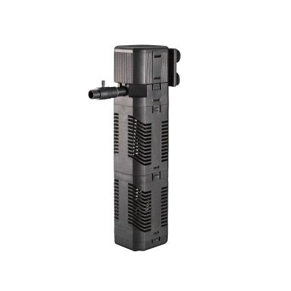 Фильтр СИЛОНГ XL-F555B,15Вт,850л/ч
