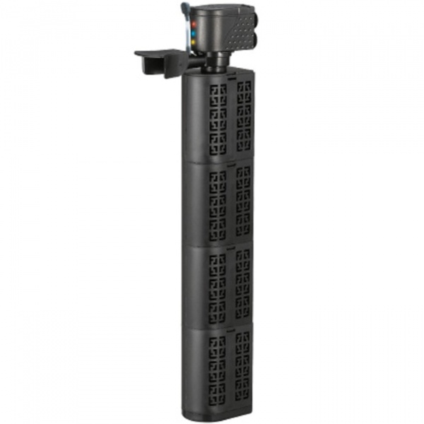 Фильтр СИЛОНГ XL-F370,38Вт,2800л/ч