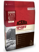 Acana корм для активных собак цыпленок (Sport&Agility) 17 кг