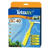 Tetra Очиститель грунта Tetratec GC40