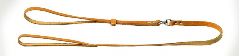 Ринговка 12 (Аркон) черная, натуральная, коньячная, красная