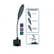 Светильник LED Gloxy Glow Light UV купить в Новосибирске