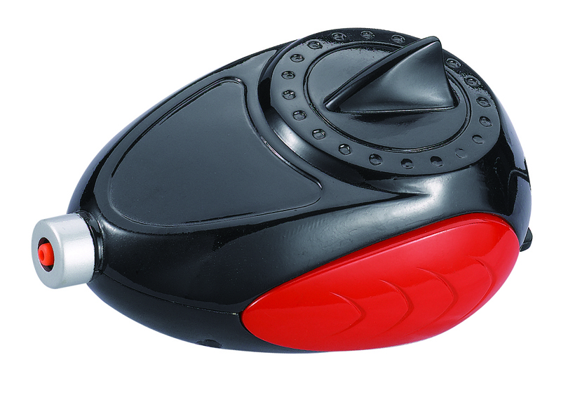 Компрессор СИЛОНГ XL-008А