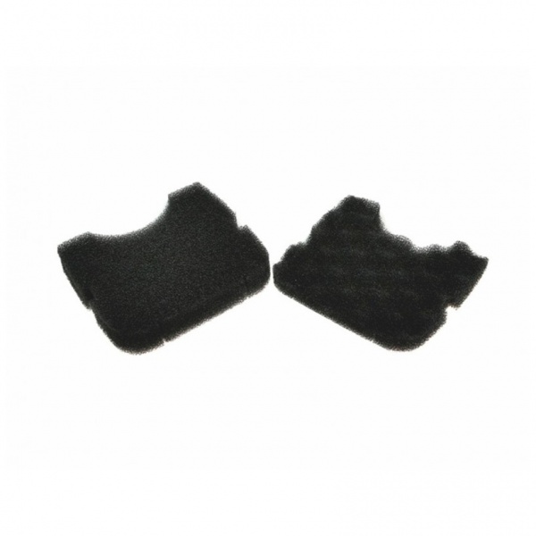 Губка UNIMAX 150/250