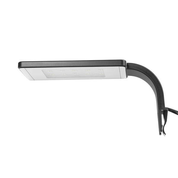 Светильник LEDDY SMART LED PLANT 6W черный