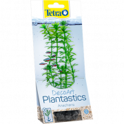 Растение пластик Анахарис S 15 см TETRA купить в Новосибирске