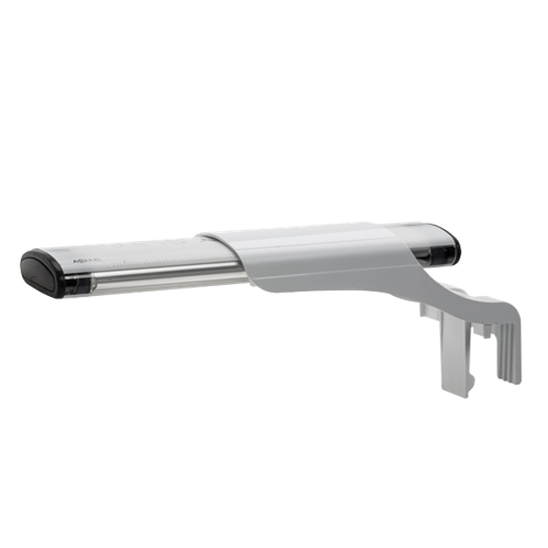 Светильник LEDDY SLIM SUNNY 5W 20см