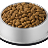 Сухой корм Cat Chow для взрослых кошек обеспечивает здоровье мочевыводящих путей, Пакет, 1,5 кг