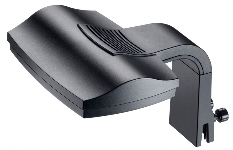 Светильник Tetra LED Light Wave 5 W