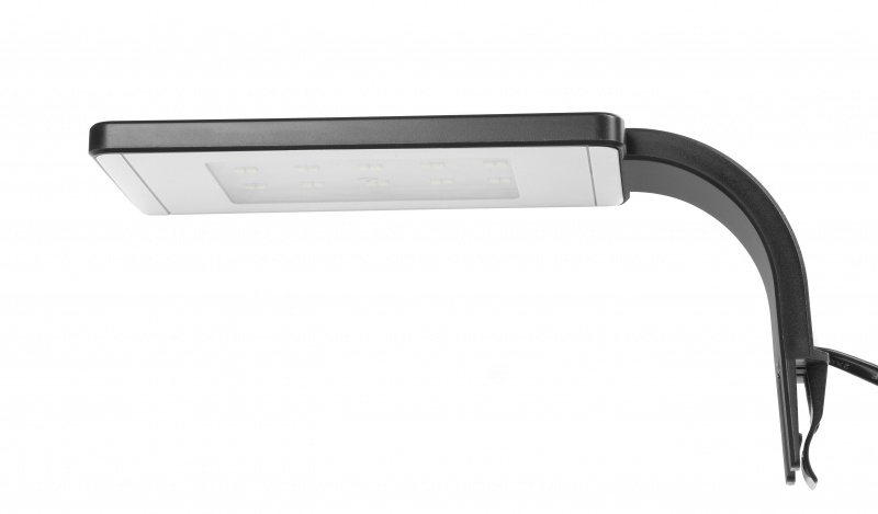 Светильник LEDDY SMART LED II