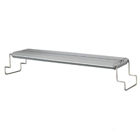 Светильник Laguna LED LD1-J-45 390мм, 16Вт
