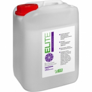 ELITE Бальзам-кондиционер Organic для собак и кошек 5л для собак