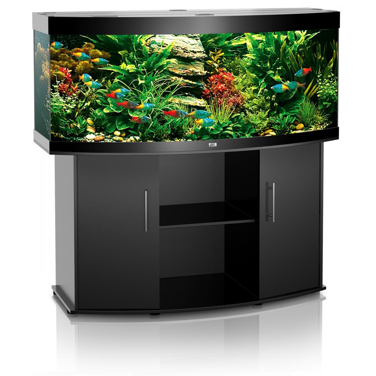 Vision 450 ювель аквариум