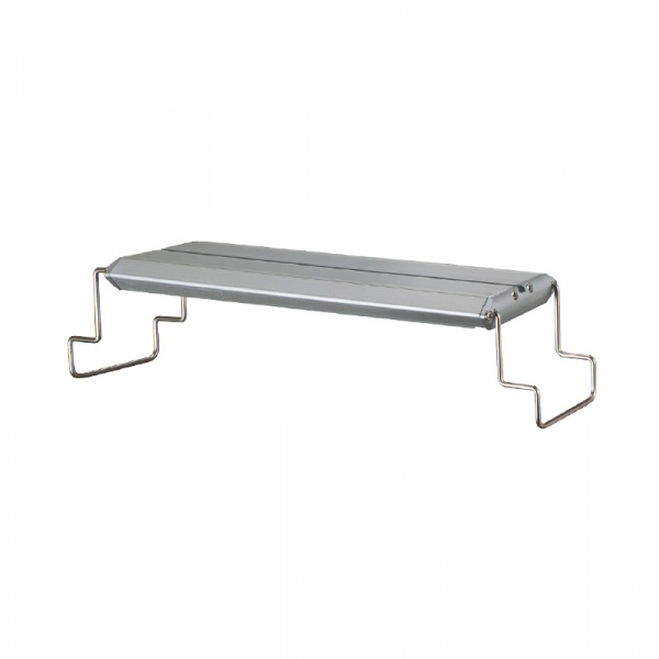 Светильник Laguna LED LD1-J-30 240мм, 10Вт