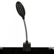 Светильник LED Gloxy Optic LED купить в Новосибирске