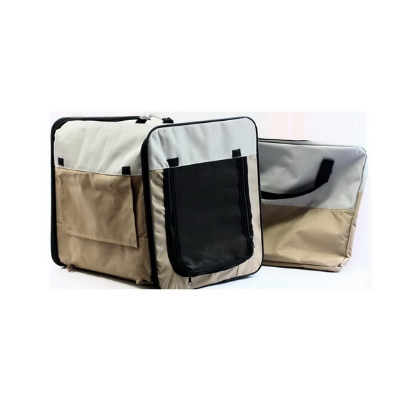 Палатка для животных XL 78*55*60см