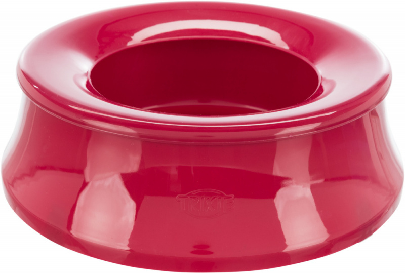 TRIXIE Миска "Swoddy" 1,7л 22см
