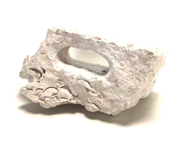 Камень Ракушечник 1 кг