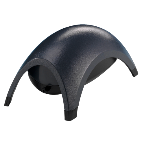 Компрессор TETRATEC APS-400