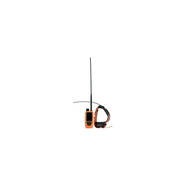  GPS-сет ARTELV TRACKER 2W