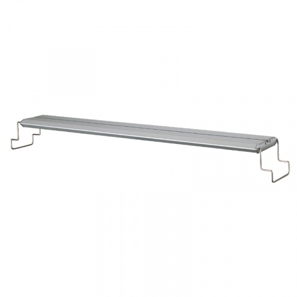 Светильник Laguna LED LD1-J-60 540мм, 22Вт