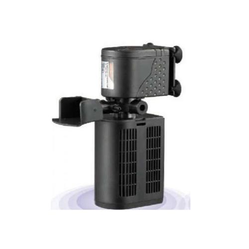 Фильтр СИЛОНГ XL-F070,12Вт,800л/ч