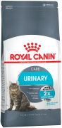 Royal Canin URINARY CARE. Профилактика мочекаменной болезни, 400г купить в Новосибирске на сайте зоомагазина Два друга